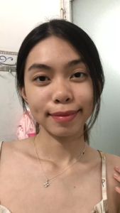 QUÀ TẶNG Gel Rửa Mặt Chiết Xuất Nghệ Abera - Sạch Sâu Nhẹ Dịu Cân bằng Độ Ẩm Giảm Thâm Mụn Phù Hợp Mọi Loại Da