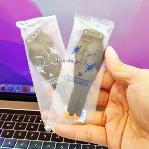 Baling Baling Propeller DJI Air 3 A & B ( Original )