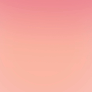 Buku Inggeris : Days at the Morisaki Bookshop (Days at the Morisaki Bookshop #1) by Satoshi Yagisawa