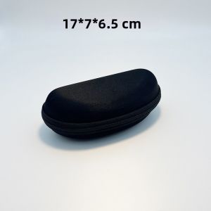 High Definition Polarized Outdoor Sports Glasses Cycling Running UV Protection Sunglasses Colorful Fashionable round Face Suitable