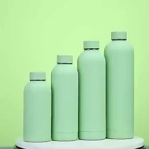 Stainless Steel Thermos Flask for Sports