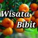Wisata Bibit