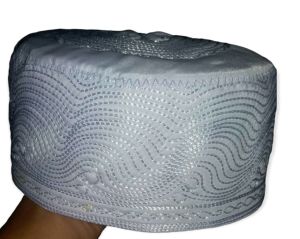 (ECER)PECI MADINAH/PECI HAJI/PECI PUTIH/PECI HITAM/PECI LIPAT/OLEH OLEH HAJI