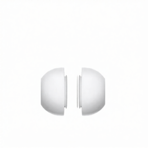 Feaulle | Protection Earpads Silicone