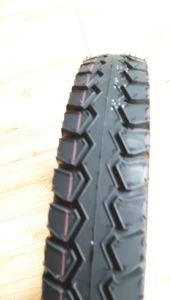 Lốp 450-12 (8pr) dùng lắp các loại mâm thông số (-12) sủ dụng cho xe 3 bánh4 bánh