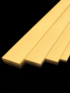 OUDIFU | Customizable Cutting Brass Products