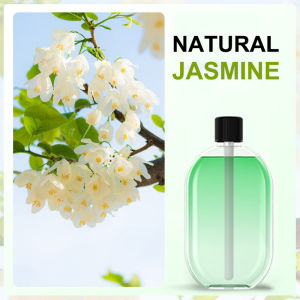 Humidifier Digital display Rechargeable aromatherapy machine automatic aromatherapy humidifier for room