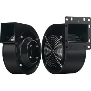 High Frequency Centrifugal Blower 220V