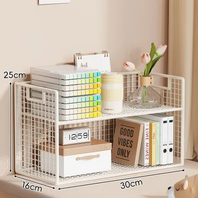 evesigar | Window Storage Shelf Multi-layer