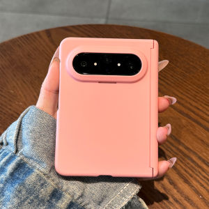 SENBO | Anti-Drop Full Enclosure Skinfeel Phone Case