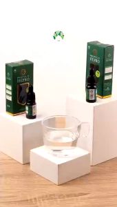 PROPOLIS HEPRO OBAT TBC FLEK PARU DAN BATUK BERDAHAK AMPUH