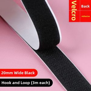 Mileqi | Non-slip Positioning Adhesive Strip