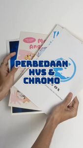 STIKER LABEL A4 ISI 50 LEMBAR / KERTAS STICKER UKURAN A4