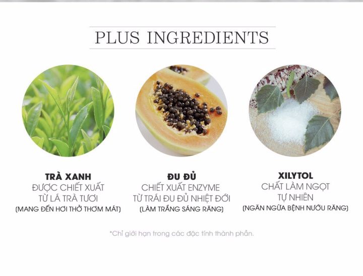 B%E1%BB%99t%20tr%E1%BA%AFng%20r%C4%83ng%20H%C3%A0n%20qu%E1%BB%91c%20So%E2%80%99Natural%20-%20Image%207