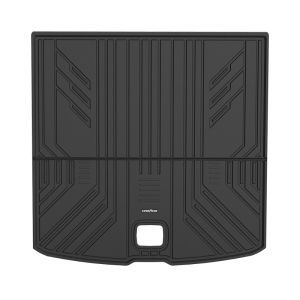 Goodyear | TPE Material C11 Suitable Trunk Mat