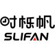 slifan camera accessories