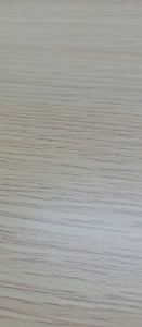 LUMAX LED PAR30 SPOTLIGHT 12W