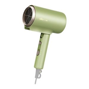 BEAR | Máy sấy tóc Bear 1800W 120 Triệu Ion Âm Thiết Kế Gập Gọn