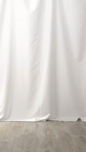 OVERSIZE TSHIRT BOXY FIT POLOS BAJU BOXY 24s COTTON PRIA WANITA M-XXL