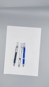 【JY】2.0mm metal pencil automatic pencil drawing sketch pencil stationery