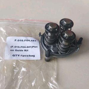 piston jet cleaner Bosch AQT 33-10 ORIGINAL