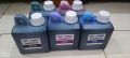 TINTA STEMPEL FLASH 500 ML ALL VARIANT WARNA. 