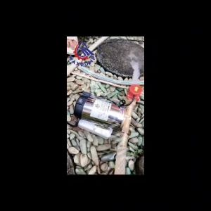 MAXPUMP Pompa Pendorong 90W 120W MESIN Pompa Air Booster Pump Pompa Dorong OTOMATIS BOOSTER DORONG