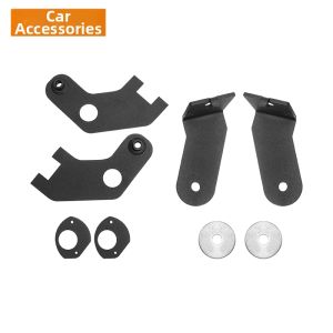 LT | Rear Seat Adjustment Bracket For 23-25 Ranger