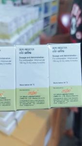 DEPO MEDETON LỐC 10 LỌ triệt sản chó mèo thuốc thú y