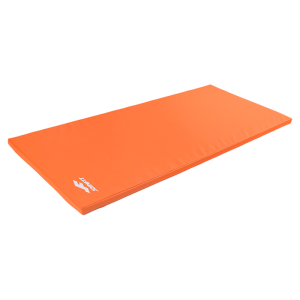 joinfit | Anti-slip Fitness Exercise Pad