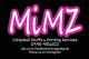 mimzgoodgrab.mnl