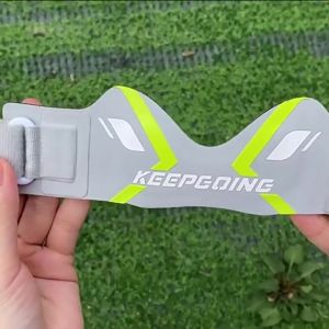 1pc Patellar Tendon Support Strap - Adjustable Non-Slip Stabilizer Knee Brace for Hiking RunningJumpers KneeTendonitisSquats