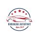 BABAKAN AUTOPART