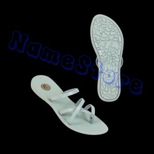 Camou Jeany Sandal Wanita Kualitas Premium Ringan Nyaman Dipakai Dan Awet