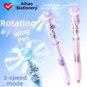 AIHAO | Quick Drying Pressure Relieving Pen 0.5mm