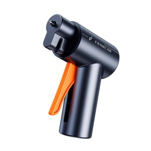 FULANKA | Escape Car Safety Hammer with Cutting Blade