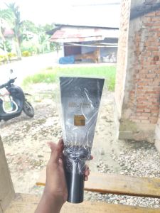 Dodos sbl M222A terbaru original Malaysia