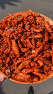 BASRENG PEDAS DAUN JERUK / BASRENG CIKRUH / BASRENG BUMBU BASAH / BASRENG BANDUNG / BASRENG HOT JELETOT / BASRENG TERENAK / BASRENG TERCIKRUH / BASRENG VIRAL / BASO STIK PEDAS / BASRENG STIK / BASRENG TERLARIS / BASRENG PEDAS EXTRA DAUN JERUK