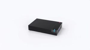 HDD Case 3.5 2.5 External Hard Drive Enclosure for 3.5 2.5 Inch SATA SSD HDD UASP USB 3.0 to SATA III 10TB Hard Drive SSD Case