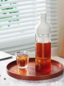 MONGDIO | Cold Brew Coffee Pot