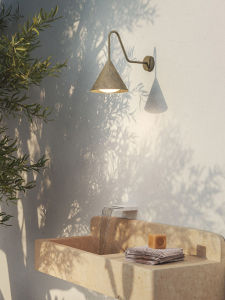 LISHIGUANG | Outdoor Wall Light Waterproof Garden Light