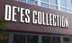 DE'ES COLLECTION