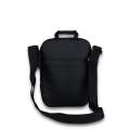 Tas Selempang Eiger OriginaI Nomadic Tablet 7 FA Travel Pouch. 