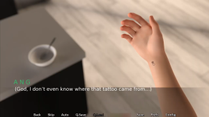 เกมpc เกม ผู้ใหญ่ 18 เกมคอม CARNALCONTACTPCCOMPLETEGAME(USB FLASH DRIVE)เล่นได้เลยไม่ต้องติดตั้ง