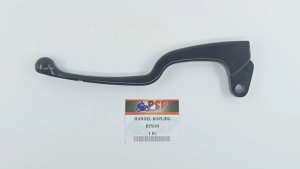 Handel Kopling Byson - Handle Handel Hendel Hendle Pegangan Kupling Kopleng Yamaha Byson FI