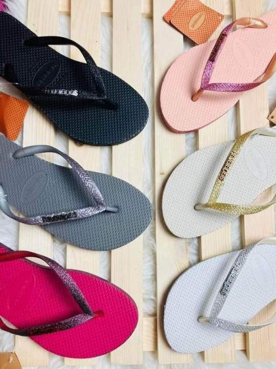 Havaianas class a online