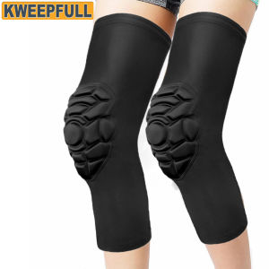 1PCS Elbow Pads & Knee Pad for Teenagers Men Women Elbow Brace Basketball Shooter Sleeves Arm Compression Sleeves