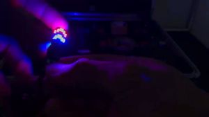 COD Lampu Sen Senja Kota Motor Mobil T10 30led 12volt Kedip Running / Lampu Sein Motor / Lampu Senja