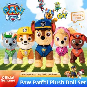 HANLIANG | Licensed Plush Toy