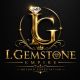 Igemstone Empire Trading